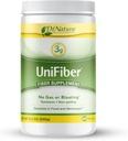 Natura Unifiber博士,自然纤维补编,8.4-Ounce