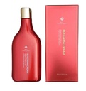 通用最佳创新 Bulgama 韩国脂肪燃烧体 Cream 300ml/10.14 Fl oz, Red