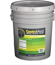 SynNutra GastroMend (GastroMend - 600 剂量 Bucket) 100% 天然
