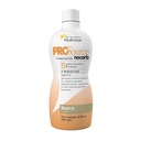 Pro source NoCarb 液化蛋白, 中性氟化物, 30 Ounce瓶 - 1/ Each