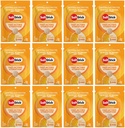 盐Stick Electrolyte Fast Chews - 120 Counter Orange Flavor - 液化电解板 盐塔布 - 10 Counter (12页)
