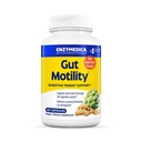 Enzymedica, Gut Motity, 消化运输支助, 30 Counter
