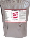 E-Clipse PM(12 lb) 神经健康/对马的免疫支持