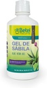 Betel Natural Gel de Sabila Aloe Vera Gel - 惊人的胃支持 - 32 Oz