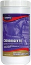 动脉学技术 044022 Chodrogen Eq Powder for Horse Jus Molases (150 Dose), 75 oz