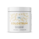 由MD Logic Health公司为Imune、Gut、联合和肌肉健康支助公司制作