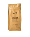 Jovvily 营养 食母花 爆米花 汤普斯 强化剂(32 Ounce)