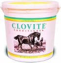 PFIZER EQUINE 爱心维生素补充剂