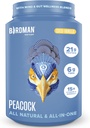 BIRDMAN孔雀 Vegan蛋白粉 |  Complete  Complete  Complete  Complete  Complete  Complete  Complete  Complete  Complete  Complete  Complete ium ium ium ium ium ium ium ium ium ium ium ium ium ium ium ium ium ium ium ium ium | | | | | | | | | | | | | | | | | | | | | | | | | | | | | | co co co co co co co co co co co co co co co co