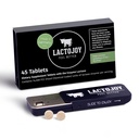 LactoJoy Lactase Pills 14,500 I 45 Piecles I 强力乳糖酶 I 强力乳糖酶I 强力乳糖酶I 强力乳糖酶I 强力乳糖酶I 强力乳糖I 强力乳糖I 强力乳糖I 强力乳糖I 强力乳糖I 强力乳糖I 强力乳糖I 强力乳糖I 强力乳糖I 强力乳糖I 强力乳糖I 强力乳糖I 强力乳糖I 强力乳糖I 强力乳糖I 强力无硅二氧化,无人工火炉,无Sucralose