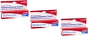 头目:Hydrocortisone Cream,Psoriasis的抗痒性解热,最大强度,蚊子Bites的即时抗痒性解热性解热性解热性解热性解热性解热性解热性解热性解热性解热性解热性解热性解热性解热性解热性解热性解热性解热性解热性解热性解热性解热性解热性解热性解热性解热性解热性解热性解热性解热性解热性解热性解热性解热性解热性解热性解热性解热性解热性解热性解热性解热性解热性解热性解热性解热性解热性解热性解热性解热性解热性解热性解热性解热性解热性解热性解热性解热性解热性解热性解热性解热性解热性解热性解热性解热性解热性解热性解热性解热性解热性解