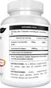 Colageno Colagein Collagen 100% Colageno 120 Cap 1000mg Puro Collagen El MAS Fuerte Y Efecivo Colagein 总mete 原型 De Collagen 3 Veces Mas Que Cualquier Otro Y a Precio Muy Bajo