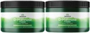 Swanson D-Mannose 粉末 1.75 Ounce(50克) Pwdr(2包)