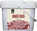 REDMOND 碎石碎石 矿盐 马用电解质补充剂(25 LBS)
