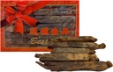 (原始内容存档于2017-09-29). Dried Panax Red Ginseng Root, 6 years Premium grade (Root 8oz.).