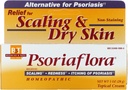 自然之道 B&T 香料Psoriaflora