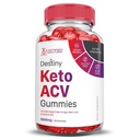 合理实验室 Destiny Keto ACV Gummys 高级公式 1000MG 命运 Keto Gummys 苹果 苹果 苹果 苹果 醋 配以石榴 甜菜 果汁 粉 B12 Vegan Non GMO 60 Gummys 配方