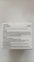 Rosacea Cream, 快速救济红,Pimples, Bumps, 刺激,燃烧, Swelling, 痒, 干燥与所有天然草药成份, 3.53 oz