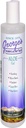 乔治的Aloe Vera Gel, 8 Ounce(英语: