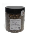 (原始内容存档于2017-03-27) (英语). Rising Phoenix Apothecary Fibroid Ease Herbal Tea Blend - Loose Tea (8oz).