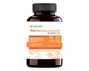 Pro NovoCurcumin-BioBDMC50-Next Generation 高增量曲棍球-240卡普勒