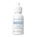 生物学研究 Bio Ae Mulsion IU Eulsized Vitamin A for Great Uppene & 利用, 集中形式, 推动免疫反应, 视觉精华中的艾滋病, 支持心血管1 流体阴道
