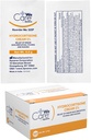 Dynarex Hydrocortisone Cream - 用于暂时缓解小皮痒、Rash、Iritation的Thipical Anti-Itrocortisone膏剂 - 9g Packet, 1盒144
