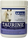 Uckele Taurine 马匹补充 - 马马匹的冷却支持公式 - Equine Vitamin & Mineral 补充 - 2磅(磅)