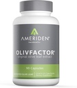 OLIVFACTOR - 原始橄榄叶提取-DNA测试的潜能值 20%
