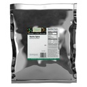 Nacho Special Eastle Blend, 1lb Bulk Bag - 爆米花、Fondue、Pasta、芯片、汤普斯的粗米奶酪火焰