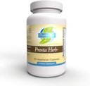 重点一 维生素 Prosta Herb 90 维基百科中的相关条目: 支持健康前列腺,同时保持正常范围内的雄性激素。