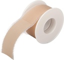 Silicone Baby Ear 更正 1 卷 baby Auricle Valgus 更正 Plasters 封面,儿童耳校正 耳机耳机,2 X 100 Cm