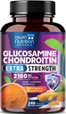 Glucosamine Chondroitin 2100mg - 3X 与MSM,Glucosamine Sulfate,Turmeric,Boswellia,卡通素素素素素素素素素素素素素素素素素素素素素素素素素素素素素素素素素素素素素素素素素素素素素素素素素素素素素素素素素素素素素素素素素素素素素素素素素素素素素素素素素素素素素素素素素素素素素素素素素素素素素素素素素素素素素素素素素素素素素素素素素素素素素素素素素素素素素素素素素素素素素素素素素素素素素素素素素素素素素素素素素素素素素素素素素素素素素素素素素素素素素素素素素素素素素素素素素素素素素素素素素素素素素素素素