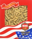Woho American Ginseng #122.4 Prong Medium 4oz. 美国植物物种名录(CPNI). 专栏