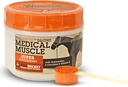 FullBucket Equine Medical Muscle Recovery – 运动性肌肉恢复马性能补编