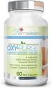 750 mg 60 Vcaps - 天然氧化镁 Oxide Oxygen 碱性碱性碱性碱性碱性碱性碱性碱性碱性碱性碱性碱性碱性碱性