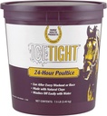 马健康冰 紧 24 Hour Pultice 7.5 英镑