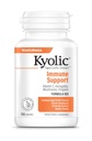 Kyolic Agd Garlic 提取法103, 免疫支持