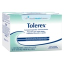 Tolerex-Flavor 不爱的卡路里300/300毫升包装 2.82 oz包装 - 6盒