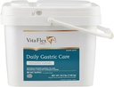 Vita Flex Pro Daily Gastry Care, Show Safe*,基于Alfalfa的粒子,30天供应