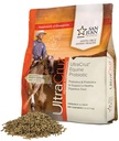 超Cruz® Equine Probiotic, 5磅