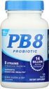 PB8 亲生酸性石膏120个计数(2个保值包)