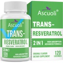 纯度99%, " 3-in-1 " 高级 " 公式 " 恢复 " 补充 " 助力NAD+ " Imune & Energy Support " 、 " 抗衰老 " 、 " 皮肤和整体健康 " ,120 Lozenge(120天供应)