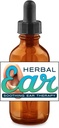 Herbal Ear Soothing Ear 治疗