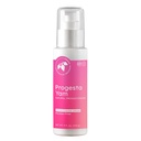 Meadow Herbs Progesta-Yam Cream – 来自野生亚姆的生物同位素 – Menopause & Perimenopause Hormone 支持 – Physician development, 3th Party Tested, N-GMO, 4oz