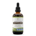 (原始内容存档于2019-09-26) (英语). Secrets of the Trible Cryptolepis Tincture 酒精提取,高概率草药滴,由野生的 Cryptolepis Sanguinolenta 4 oz 制成的Tincture