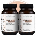 2-Pack Acne Pills配有成人用锌,Hormonal Acne配有氨,Acne配有氨,Acne配有氨,Acne配有氨,Acne配有氨,Anirva配有氨.