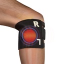 升级的 Siciatica 止痛器械、 Siciatica 止痛器械、 Siciatica 止痛器械、 Sciatica Nerve 止痛器械
