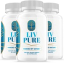 (3 Pack) Liv Pure Powered by Nature Advanced Formula Liver Liver Live Pure Perification 函数补编(180 Capsules) 维基百科中的相关条目: 维基语录链接:名人名言 - 文学作品 - 谚语 - 谚语 - 谚语 - 谚语 - 谚语 - 谚语 - 谚语 - 谚语 - 谚语