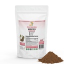 Pueraria Mirifica 天然有机草药 Kwao Krua Kao 10:1 摘录 100g 粉末, 促进妇女健康饮食补充 QQ 非 GMO, Gluten QQ 由 SMS 制作